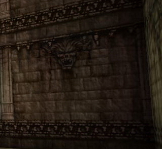 Csatolt k�p: post-16-1179656091.jpg