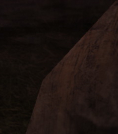 Csatolt k�p: post-16-1179686960.jpg