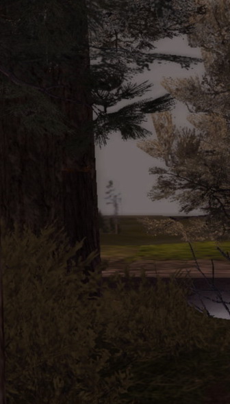 Csatolt k�p: post-16-1179845896.jpg