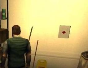 Csatolt k�p: post-16-1179862890.jpg