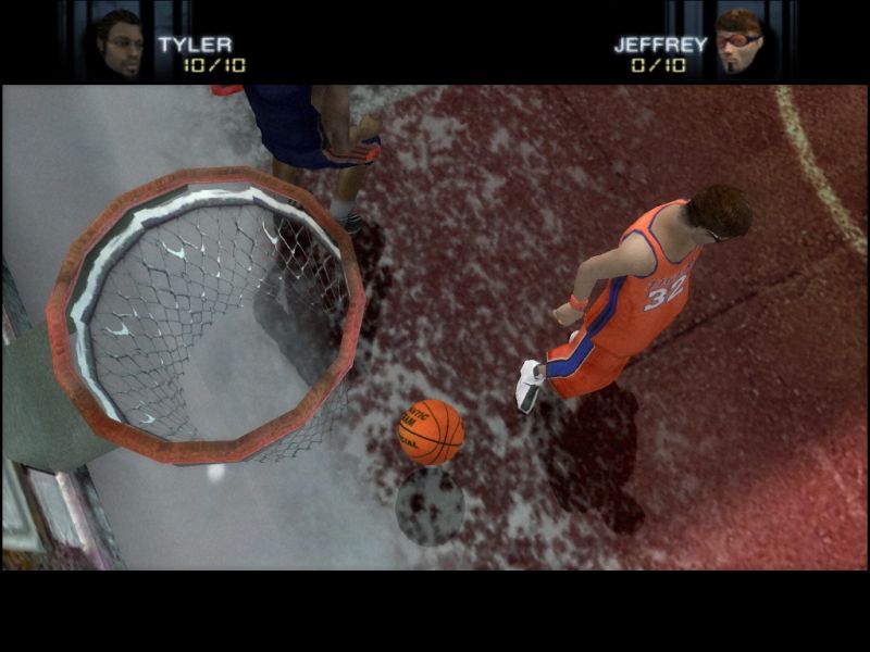 Csatolt k�p: post-16-1179954682.jpg