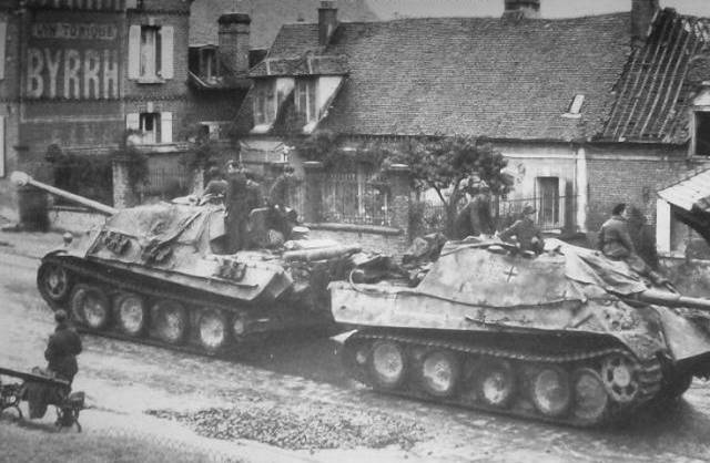 Csatolt k�p: post-16-1179955477.jpg