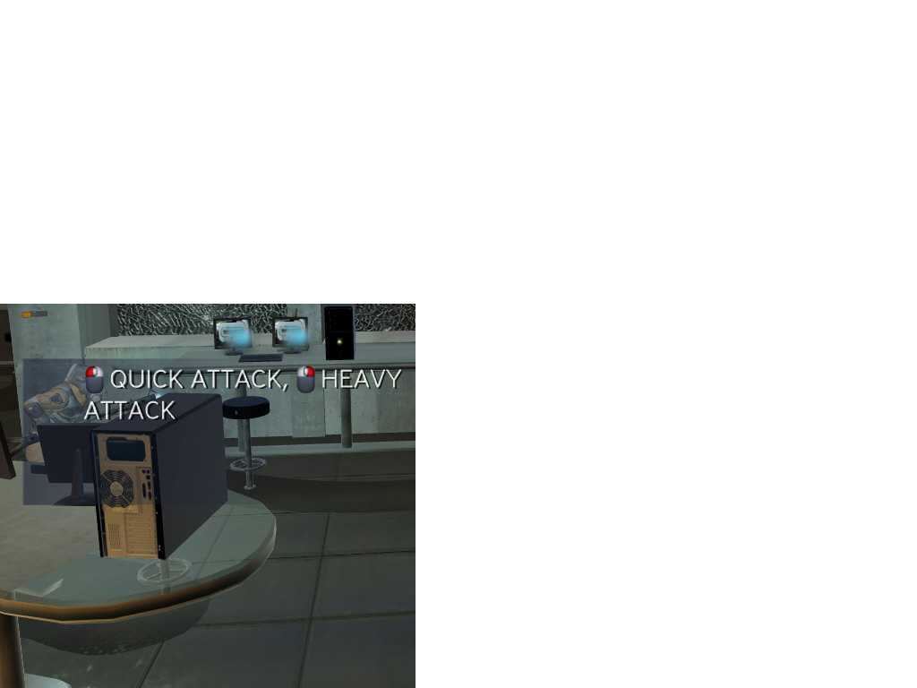 Csatolt k�p: post-16-1180007599.jpg