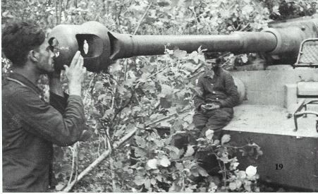 Csatolt k�p: post-16-1180780083.jpg