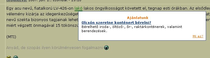 Csatolt k�p: post-16-1180818914.jpg