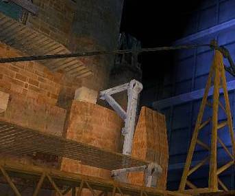 Csatolt k�p: post-16-1181157501.jpg