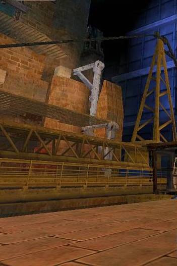 Csatolt k�p: post-16-1181239023.jpg