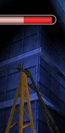 Csatolt k�p: post-16-1181248731.jpg