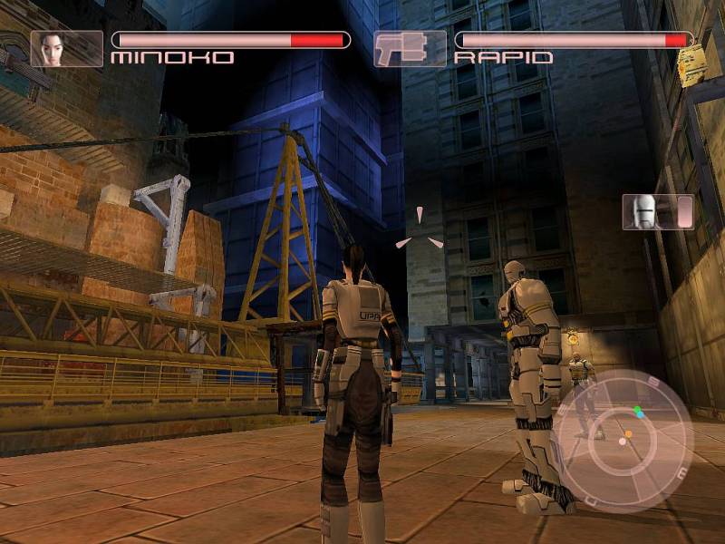 Csatolt k�p: post-16-1181250769.jpg