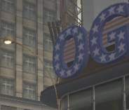 Csatolt k�p: post-16-1181431956.jpg