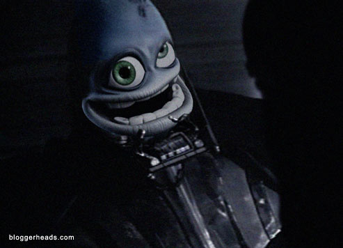 Csatolt k�p: post-16-1181828479.jpg