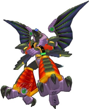 Csatolt k�p: post-16-1182691246.jpg