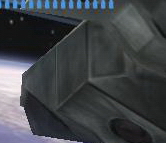 Csatolt k�p: post-16-1183399378.jpg