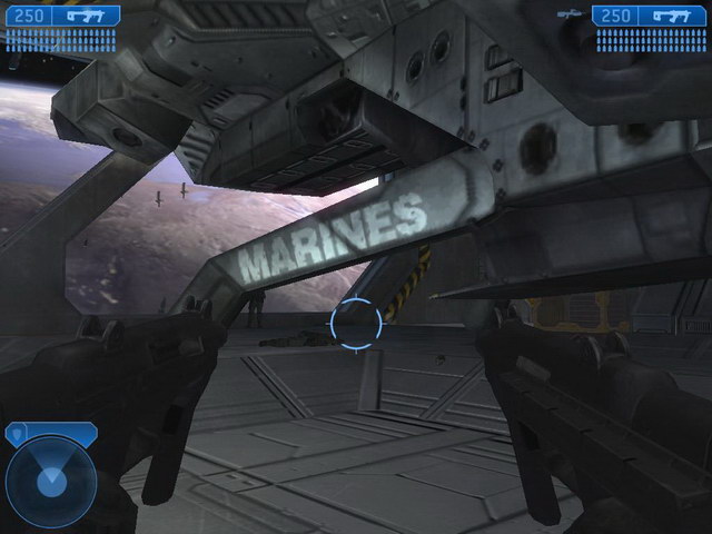 Csatolt k�p: post-16-1183407154.jpg