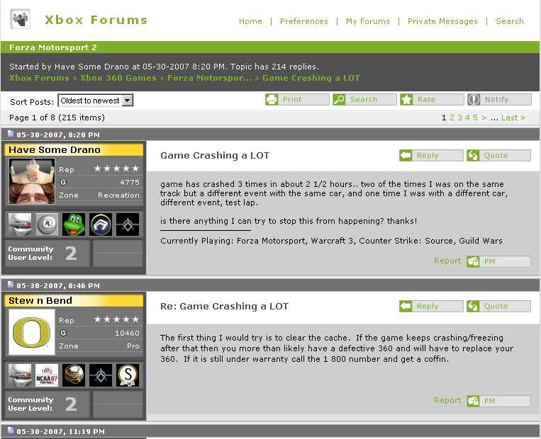 Csatolt k�p: post-16-1183455465.jpg