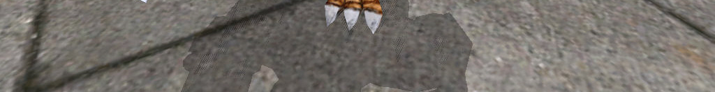 Csatolt k�p: post-16-1183706743.jpg