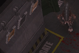 Csatolt k�p: post-16-1183792316.jpg