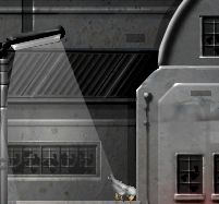 Csatolt k�p: post-16-1183801261.jpg