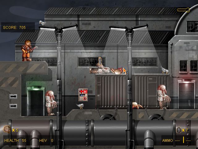 Csatolt k�p: post-16-1183805280.jpg