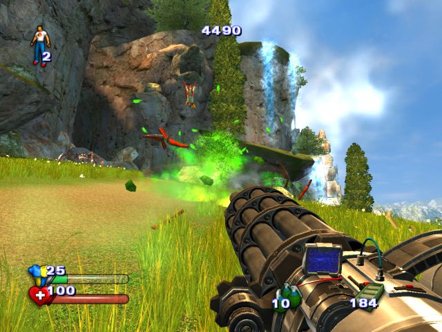 Csatolt k�p: post-16-1183817723.jpg