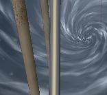 Csatolt k�p: post-16-1183833694.jpg