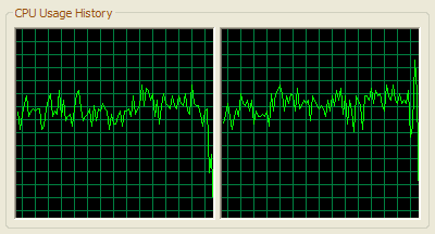Csatolt kp: post-16-1183840848.png