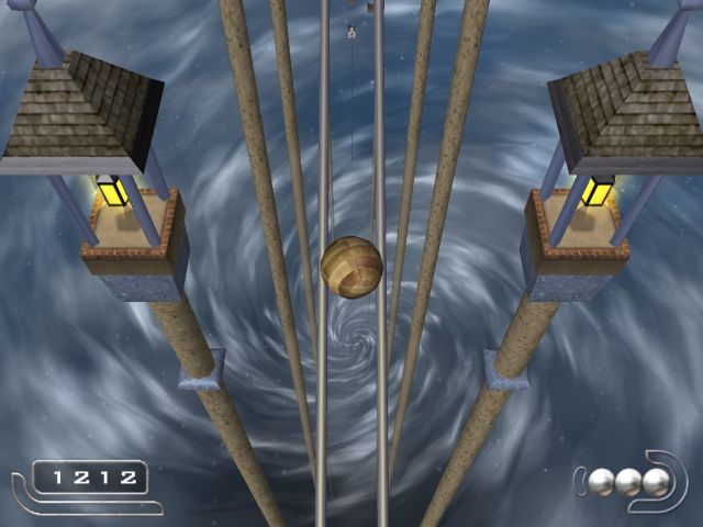 Csatolt k�p: post-16-1183843447.jpg