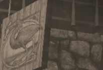 Csatolt k�p: post-16-1184008981.jpg