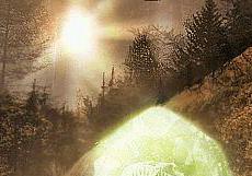 Csatolt k�p: post-16-1184013226.jpg