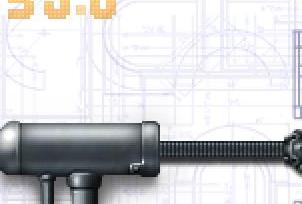 Csatolt k�p: post-16-1184065276.jpg