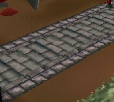 Csatolt k�p: post-16-1184415146.jpg