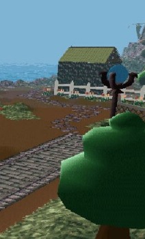 Csatolt k�p: post-16-1184445052.jpg