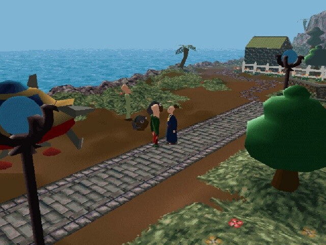 Csatolt k�p: post-16-1184488053.jpg