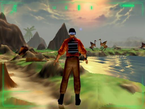 Csatolt k�p: post-16-1184492157.jpg