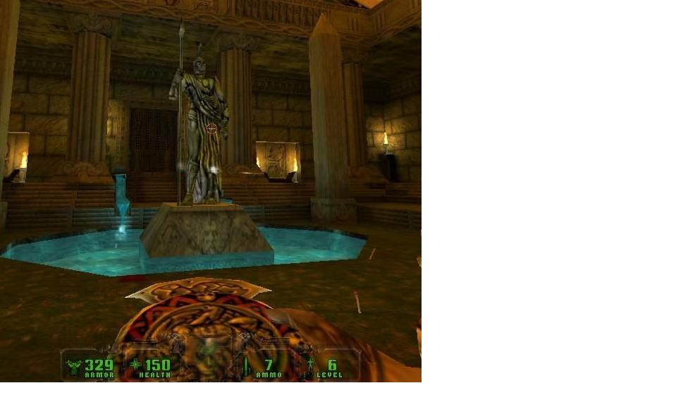 Csatolt k�p: post-16-1184933347.jpg