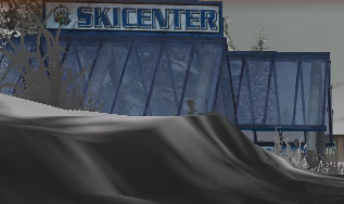 Csatolt k�p: post-16-1184949531.jpg