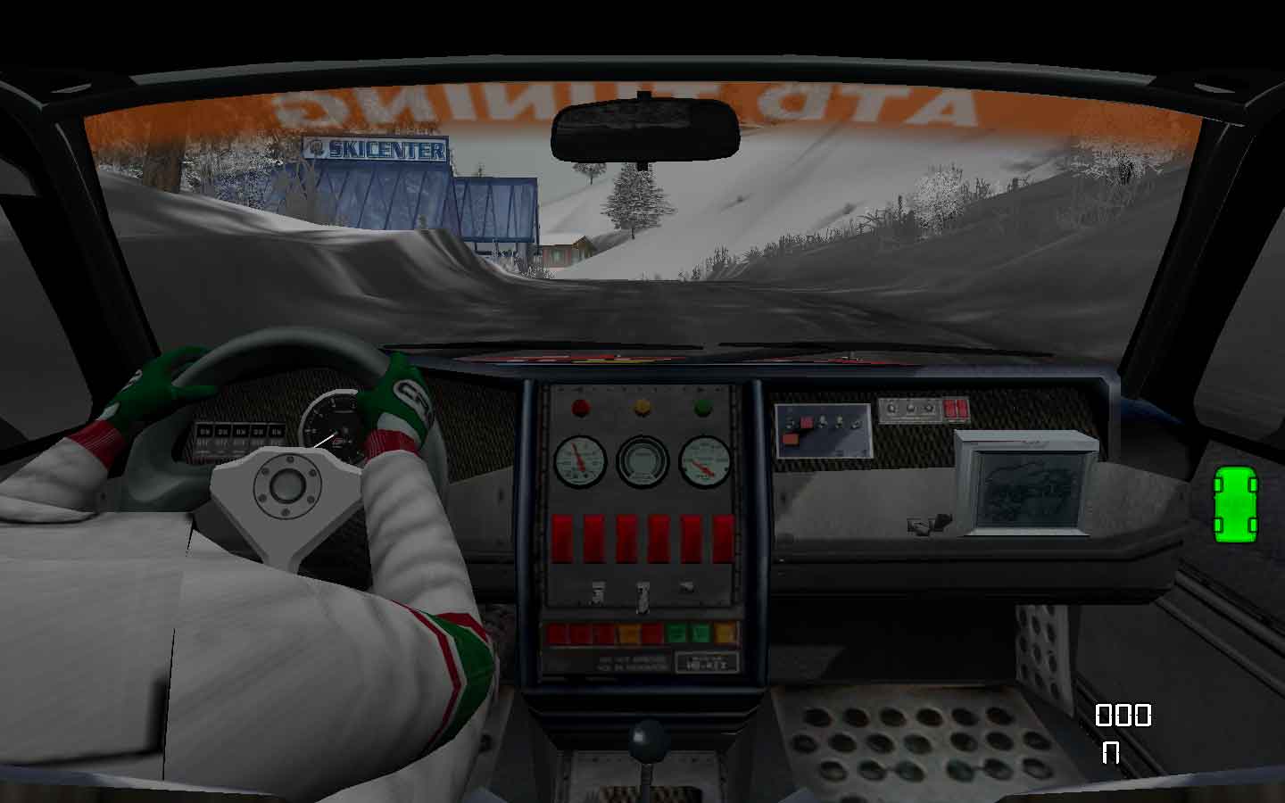 Csatolt k�p: post-16-1185057856.jpg