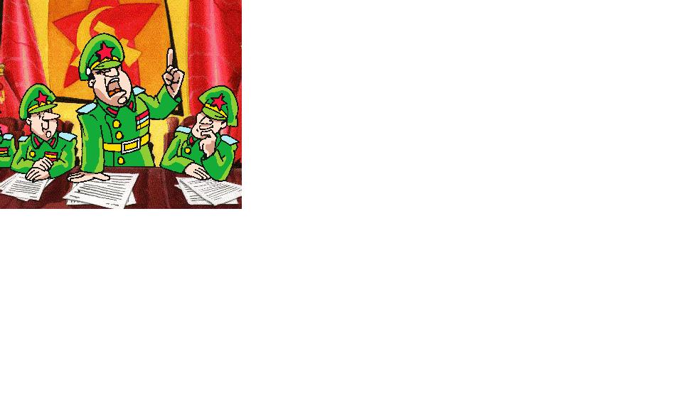 Csatolt k�p: post-16-1185299423.jpg