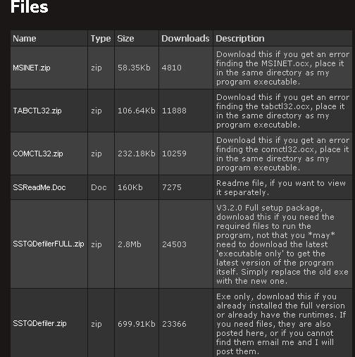 Csatolt k�p: post-16-1185527229.jpg