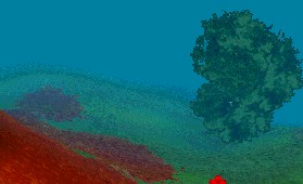 Csatolt k�p: post-16-1185731204.jpg