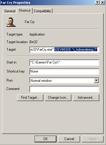 Csatolt k�p: post-16-1185788017.png