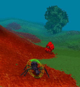 Csatolt k�p: post-16-1185820186.jpg