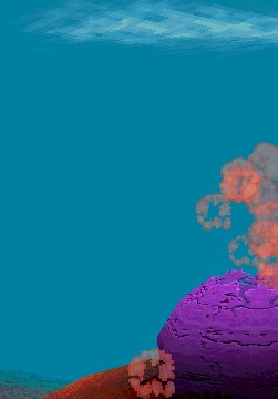 Csatolt k�p: post-16-1185907976.jpg