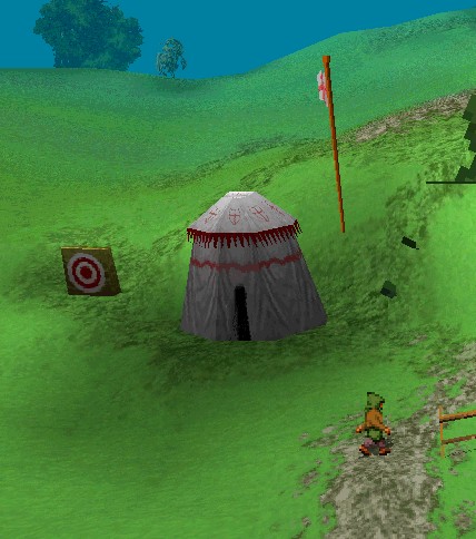 Csatolt k�p: post-16-1185993100.jpg