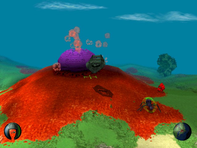 Csatolt k�p: post-16-1186080354.jpg