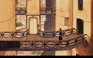 Csatolt k�p: post-16-1186265940.jpg