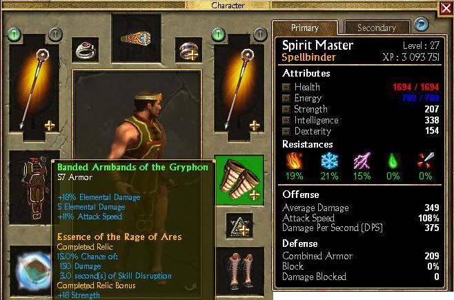 Csatolt k�p: post-16-1186738632.jpg