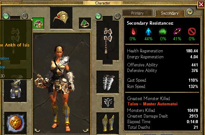 Csatolt k�p: post-16-1187122733.jpg