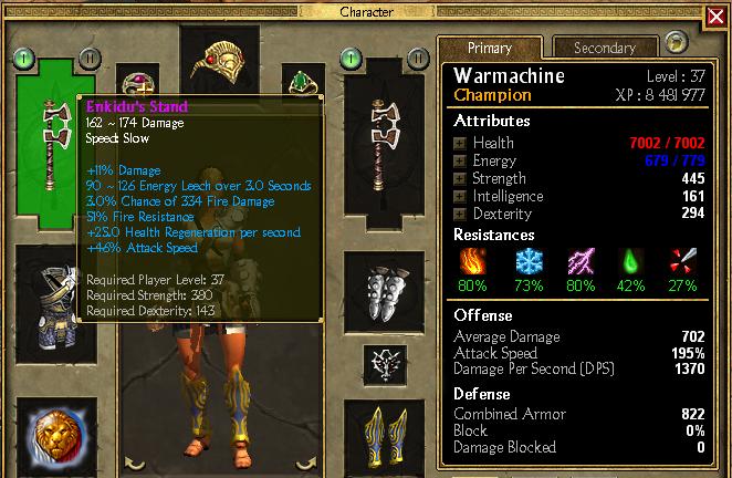 Csatolt k�p: post-16-1187122924.jpg