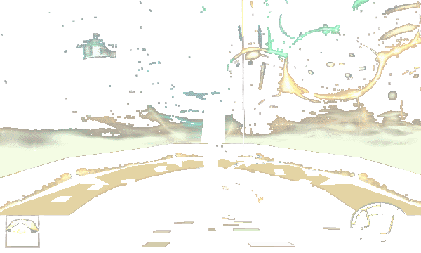 Csatolt k�p: post-16-1187683565.png